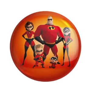 مگنت شگفت انگیزان The Incredibles