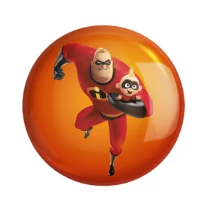 مگنت شگفت انگیزان The Incredibles