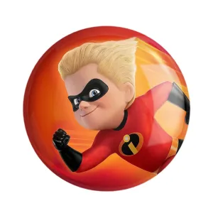 مگنت شگفت انگیزان The Incredibles