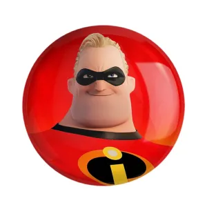 مگنت شگفت انگیزان The Incredibles