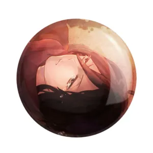 مگنت میکاسا اکرمن انیمه اتک آن تایتان Attack on Titan