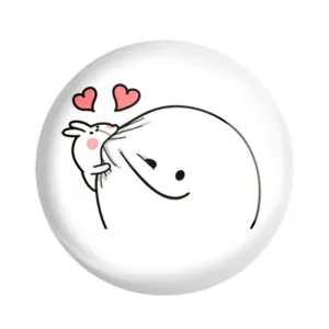 مگنت عاشقانه