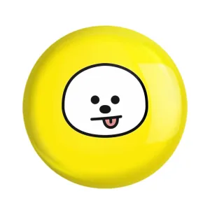 مگنت چیمی BT21 Chimmy