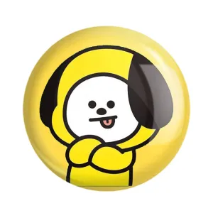 مگنت چیمی BT21 Chimmy