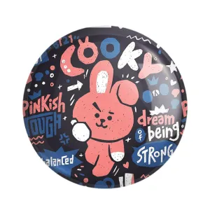 مگنت کوکی BT21 Cooky