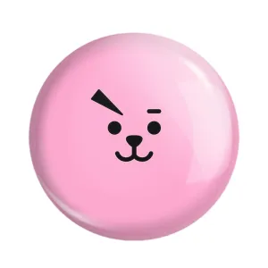 مگنت کوکی BT21 Cooky