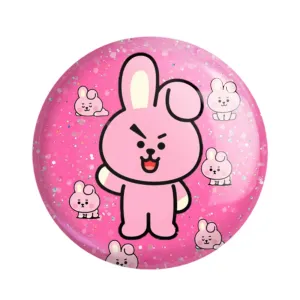 مگنت کوکی BT21 Cooky