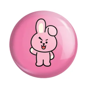 مگنت کوکی BT21 Cooky