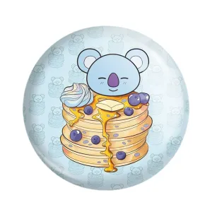 مگنت کویا BT21 Koya