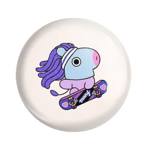 مگنت مانگ BT21 Mang