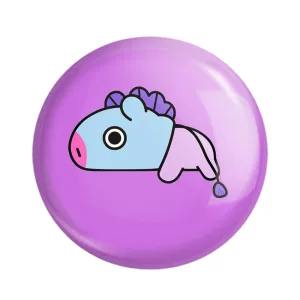 مگنت مانگ BT21 Mang