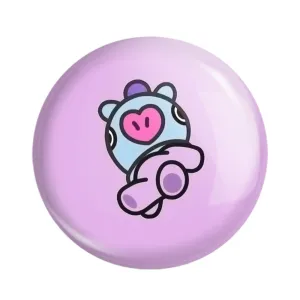 مگنت مانگ BT21 Mang