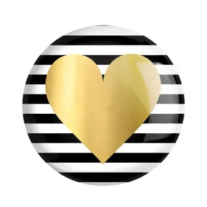 مگنت عاشقانه