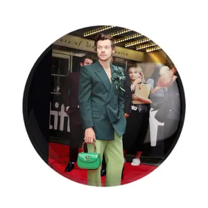 مگنت هری استایلز گروه موسیقی وان دایرکشن One Direction