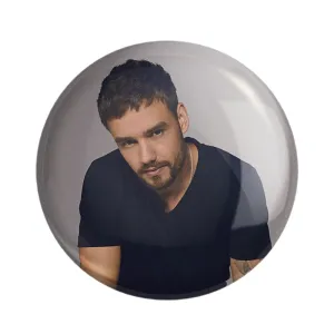 مگنت لیام پین گروه موسیقی وان دایرکشن One Direction