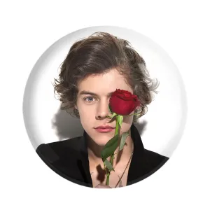 مگنت هری استایلز گروه موسیقی وان دایرکشن One Direction