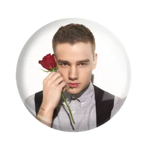 مگنت لیام پین گروه موسیقی وان دایرکشن One Direction