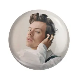 مگنت هری استایلز گروه موسیقی وان دایرکشن One Direction