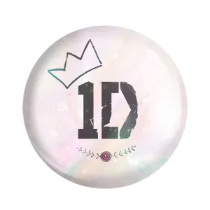 مگنت گروه موسیقی وان دایرکشن One Direction