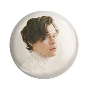 مگنت هری استایلز گروه موسیقی وان دایرکشن One Direction