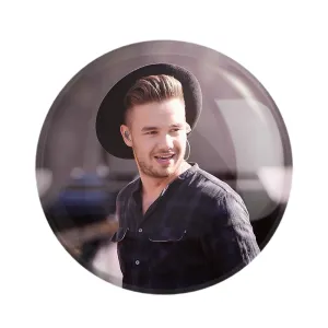 مگنت لیام پین گروه موسیقی وان دایرکشن One Direction
