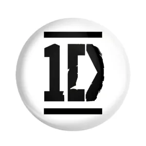 مگنت هری استایلز گروه موسیقی وان دایرکشن One Direction