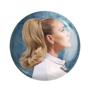 مگنت ادل Adele