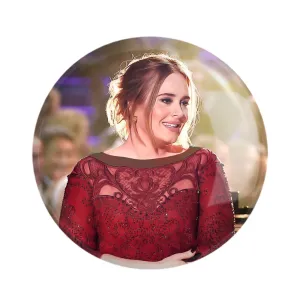 مگنت ادل Adele