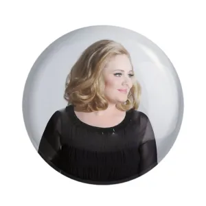 مگنت ادل Adele
