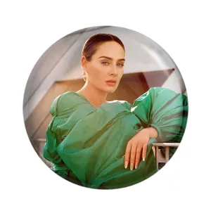 مگنت ادل Adele