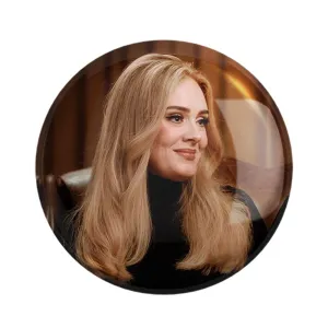 مگنت ادل Adele
