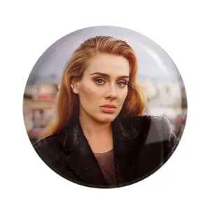 مگنت ادل Adele