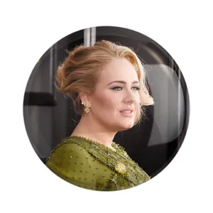 مگنت ادل Adele