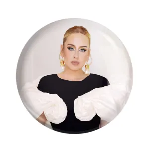 مگنت ادل Adele