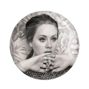 مگنت ادل Adele