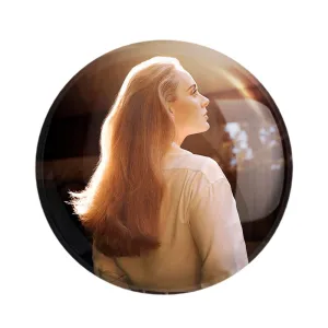 مگنت ادل Adele