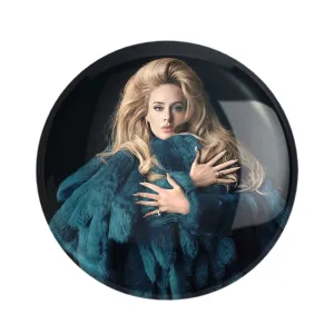 مگنت ادل Adele