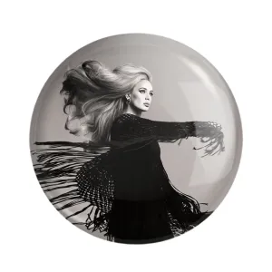 مگنت ادل Adele