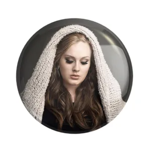 مگنت ادل Adele