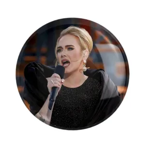 مگنت ادل Adele