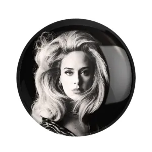 مگنت ادل Adele
