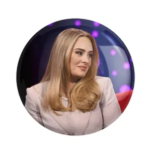 مگنت ادل Adele