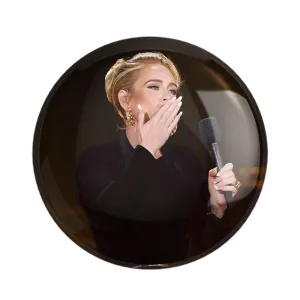 مگنت ادل Adele