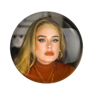 مگنت ادل Adele