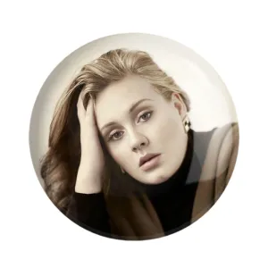 مگنت ادل Adele