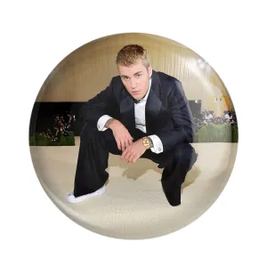 مگنت جاستین بیبر Justin Bieber