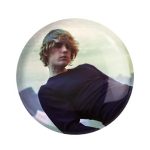 مگنت جاستین بیبر Justin Bieber