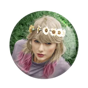 مگنت تیلور سوئیفت Taylor Swift
