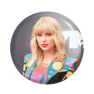 مگنت تیلور سوئیفت Taylor Swift