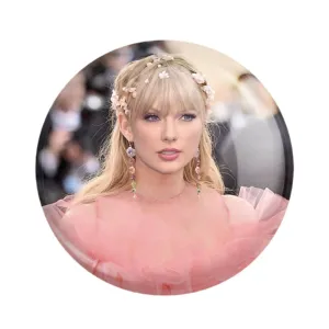 مگنت تیلور سوئیفت Taylor Swift